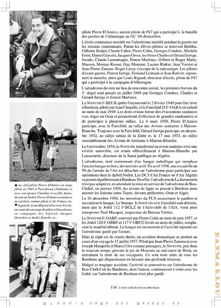 301-L'AVIATION LEGERE EN ALGERIE 1945-1962 (123).jpg